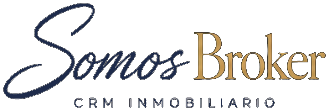 Somos Broker